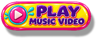 Music Video